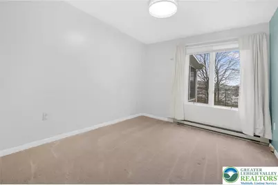 100 Hickory Street, Schuylkill Haven Boro, PA 17972 - Photo 21
