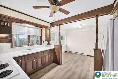 100 Hickory Street, Schuylkill Haven Boro, PA 17972 - Photo 15