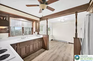 100 Hickory St, Schuylkill Haven Boro, PA 17972 - Photo 15