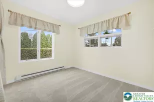 100 Hickory St, Schuylkill Haven Boro, PA 17972 - Photo 23