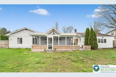 100 Hickory Street, Schuylkill Haven Boro, PA 17972 - Photo 31