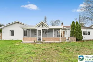 100 Hickory St, Schuylkill Haven Boro, PA 17972 - Photo 31