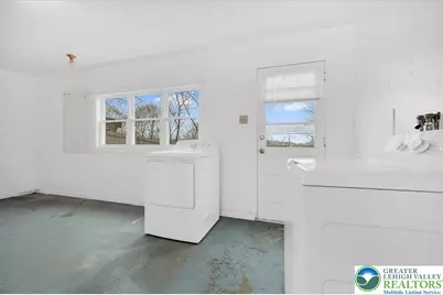 100 Hickory Street, Schuylkill Haven Boro, PA 17972 - Photo 27