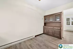 100 Hickory St, Schuylkill Haven Boro, PA 17972 - Photo 11