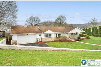 100 Hickory Street, Schuylkill Haven Boro, PA 17972 - Photo 7