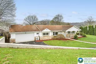 100 Hickory St, Schuylkill Haven Boro, PA 17972 - Photo 7