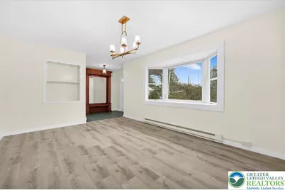 100 Hickory Street, Schuylkill Haven Boro, PA 17972 - Photo 13