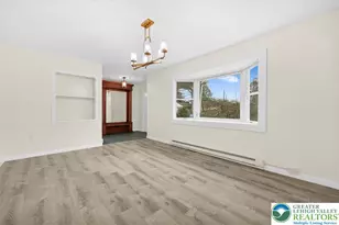 100 Hickory St, Schuylkill Haven Boro, PA 17972 - Photo 13