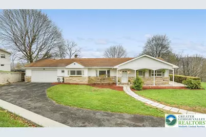 100 Hickory Street, Schuylkill Haven Boro, PA 17972 - Photo 5