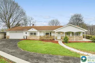 100 Hickory St, Schuylkill Haven Boro, PA 17972 - Photo 5