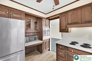 100 Hickory St, Schuylkill Haven Boro, PA 17972 - Photo 17