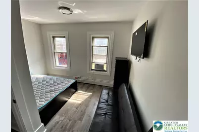 515 Thomas Street, Bethlehem City, PA 18015 - Photo 25