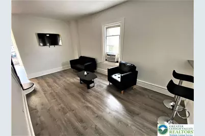 515 Thomas Street, Bethlehem City, PA 18015 - Photo 17