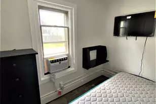 515 Thomas St, Bethlehem City, PA 18015 - Photo 21