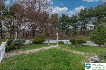 553 Wild Mint Lane, Upper Macungie Township, PA 18104 - Photo 17