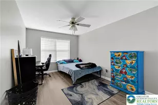 553 Wild Mint Ln, Upper Macungie Township, PA 18104 - Photo 43