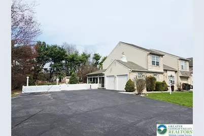 553 Wild Mint Lane, Upper Macungie Township, PA 18104 - Photo 11