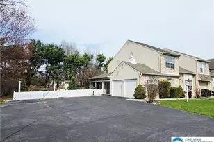 553 Wild Mint Ln, Upper Macungie Township, PA 18104 - Photo 11