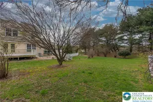 553 Wild Mint Ln, Upper Macungie Township, PA 18104 - Photo 15