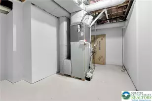 553 Wild Mint Ln, Upper Macungie Township, PA 18104 - Photo 49