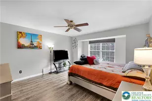 553 Wild Mint Ln, Upper Macungie Township, PA 18104 - Photo 33