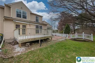 553 Wild Mint Ln, Upper Macungie Township, PA 18104 - Photo 13