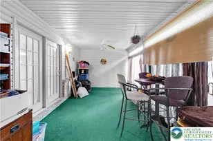 553 Wild Mint Ln, Upper Macungie Township, PA 18104 - Photo 29