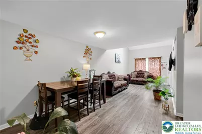 553 Wild Mint Lane, Upper Macungie Township, PA 18104 - Photo 21