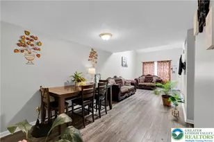 553 Wild Mint Ln, Upper Macungie Township, PA 18104 - Photo 21