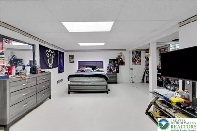 553 Wild Mint Lane, Upper Macungie Township, PA 18104 - Photo 45