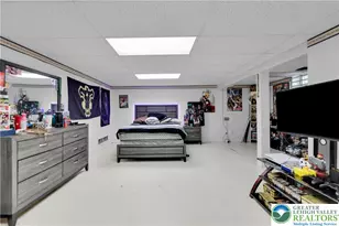 553 Wild Mint Ln, Upper Macungie Township, PA 18104 - Photo 45