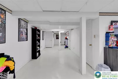 553 Wild Mint Lane, Upper Macungie Township, PA 18104 - Photo 47