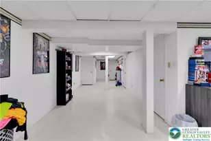 553 Wild Mint Ln, Upper Macungie Township, PA 18104 - Photo 47