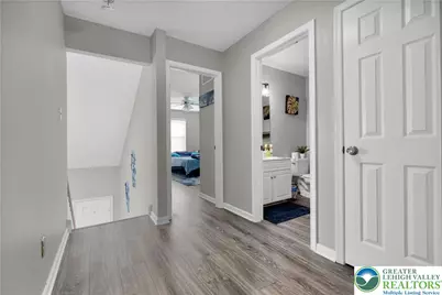 553 Wild Mint Lane, Upper Macungie Township, PA 18104 - Photo 37