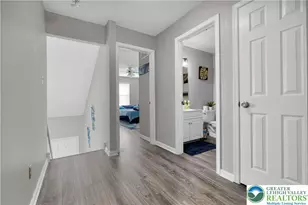 553 Wild Mint Ln, Upper Macungie Township, PA 18104 - Photo 37