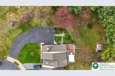 553 Wild Mint Lane, Upper Macungie Township, PA 18104 - Photo 5