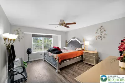 553 Wild Mint Lane, Upper Macungie Township, PA 18104 - Photo 31