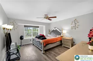 553 Wild Mint Ln, Upper Macungie Township, PA 18104 - Photo 31