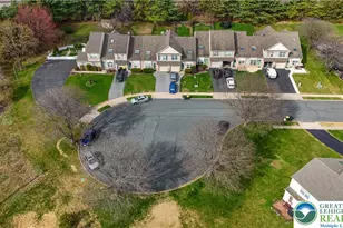 553 Wild Mint Ln, Upper Macungie Township, PA 18104 - Photo 3