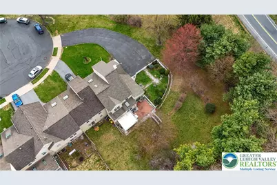 553 Wild Mint Lane, Upper Macungie Township, PA 18104 - Photo 7