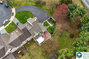 553 Wild Mint Ln, Upper Macungie Township, PA 18104 - Photo 7