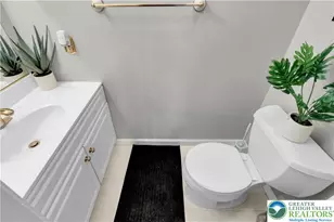 553 Wild Mint Ln, Upper Macungie Township, PA 18104 - Photo 27