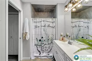 553 Wild Mint Ln, Upper Macungie Township, PA 18104 - Photo 35