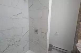 152 E Hamilton St, Allentown City, PA 18109 - Photo 5