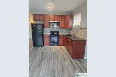 152 E Hamilton Street #E, Allentown City, PA 18109 - Photo 3