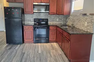 152 E Hamilton St, Allentown City, PA 18109 - Photo 3