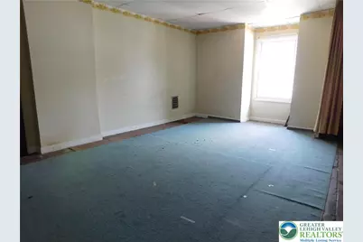 124 Schuylkill Avenue, Tamaqua, PA 18252 - Photo 9