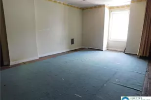 124 Schuylkill Ave, Tamaqua, PA 18252 - Photo 9