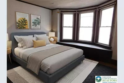 124 Schuylkill Avenue, Tamaqua, PA 18252 - Photo 7