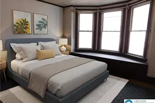 124 Schuylkill Ave, Tamaqua, PA 18252 - Photo 7